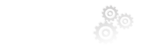 技术支持