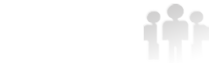 私たちを選んだ理由?